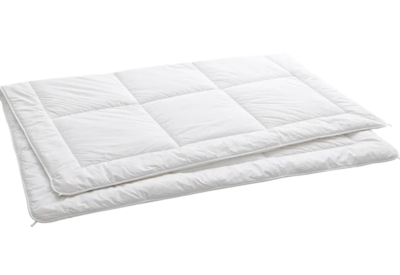 Одеяло Dauny Etoile Medium
