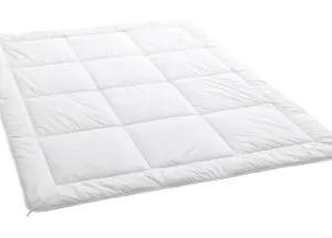 Одеяло Dauny Etoile Medium 2