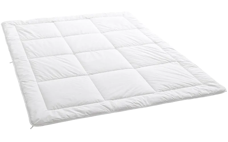 Одеяло Dauny Etoile Medium 2