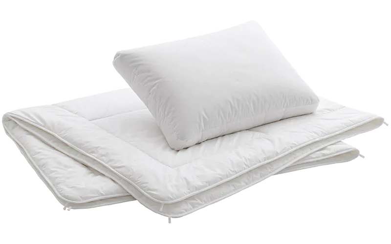 Одеяло Dauny Etoile Medium 3