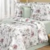 Постельное белье сатин Prestige COTTON DREAMS Premiata