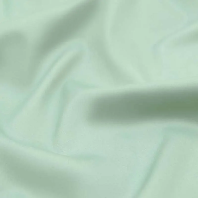 Постельное белье сатин Prestige COTTON DREAMS Premiata5