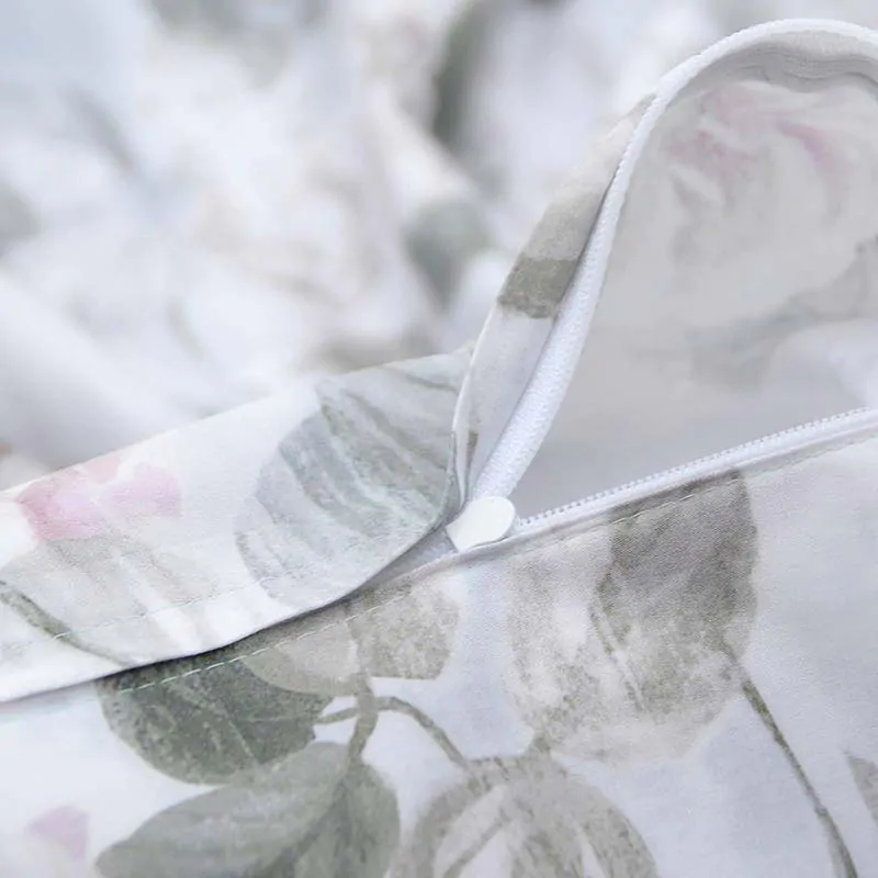 Постельное белье сатин Prestige COTTON DREAMS Premiata4