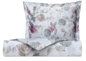 Постельное белье сатин Prestige COTTON DREAMS Premiata