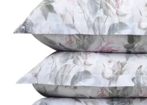 Постельное белье сатин Prestige COTTON DREAMS Premiata2