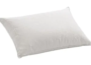 Подушка Dauny Eider Soft Plus пуховая купить Москва! 3