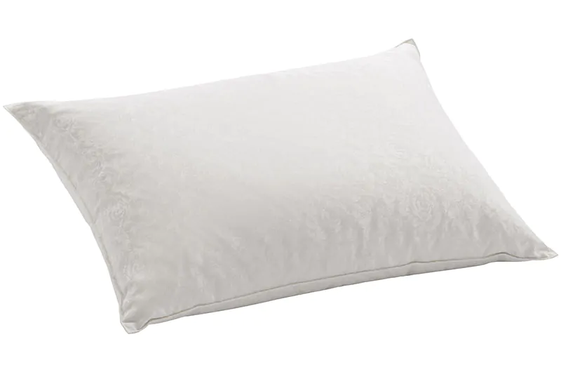 Подушка Dauny Eider Soft Plus пуховая купить Москва! 3