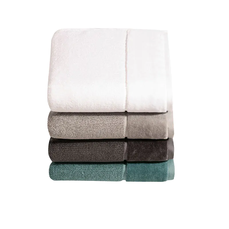 Полотенце Vossen Pure купить в Москве