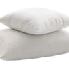 Подушка Dauny Eider Soft Plus пуховая купить Москва!
