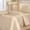Постельное белье сатин Философия Millesimo Cotton Dreams
