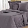 Постельное белье сатин Философия Shine Good Cotton Dreams
