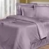 Постельное белье сатин Maccan COTTON DREAMS Premiata
