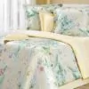 Постельное белье сатин Viki Miki COTTON DREAMS Premiata