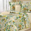 Постельное белье сатин Философия Eleventy Cotton Dreams