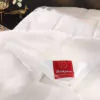 Одеяло тенсель BRINKHAUS Tencel среднее