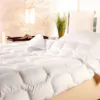 Одеяло шелк SUMMERDREAM COTTON