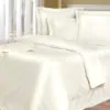 Постельное белье сатин Calvados COTTON DREAMS Premiata