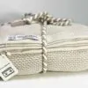 Покрывало Donatella хлопок Cotton Dreams купить