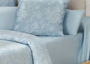 Постельное белье перкаль Monica Cotton Dreams Valencia 2