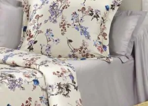 Постельное белье сатин Философия Palla Cotton Dreams 2