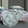 Постельное белье тенсель Asabella 2018 Асабелла купить