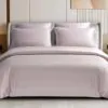 Постельное белье жаккард Asabella 2058 купить в Москве