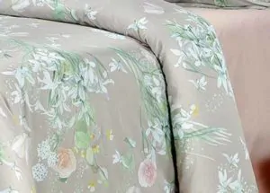 угол сатин Tiziano COTTON DREAMS Premiata