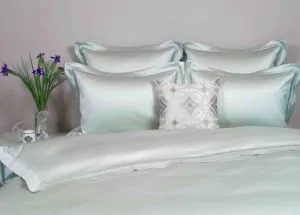 Постельное белье Claire Batiste Atelier 