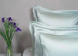 Наволочки Claire Batiste Atelier 