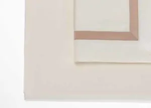 Постельное белье Claire Batiste Atelier 