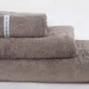 Полотенце махровое Cotton Dreams Nut купить в Москве!