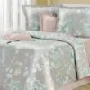 Постельное белье сатин Tiziano COTTON DREAMS Premiata