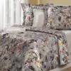 Постельное белье сатин Философия Buenos Aires Cotton