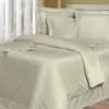 Постельное белье сатин Философия Viki Kristina Cotton Dreams