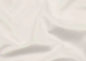 Простыня сатин Философия Buenos Aires Cotton