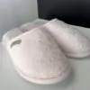 Тапочки Hamam AIRE (100% хлопок) купить недорого!