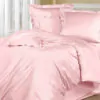 Pink Ornament