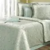Постельное белье сатин Pallazo Celesta COTTON DREAMS