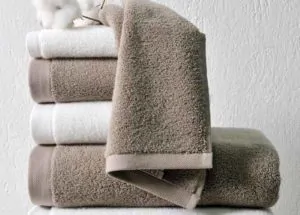 Полотенце Hamam SHINE COTTON&SILK купить в Москве