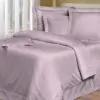Постельное белье сатин Tolomeo Cotton Dreams купить