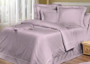 Постельное белье сатин Tolomeo Cotton Dreams купить