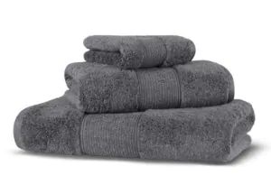 Полотенце Hamam ASH (50% хлопок, 50% модал) купить