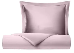 Постельное белье сатин Tolomeo Cotton Dreams купить сложено