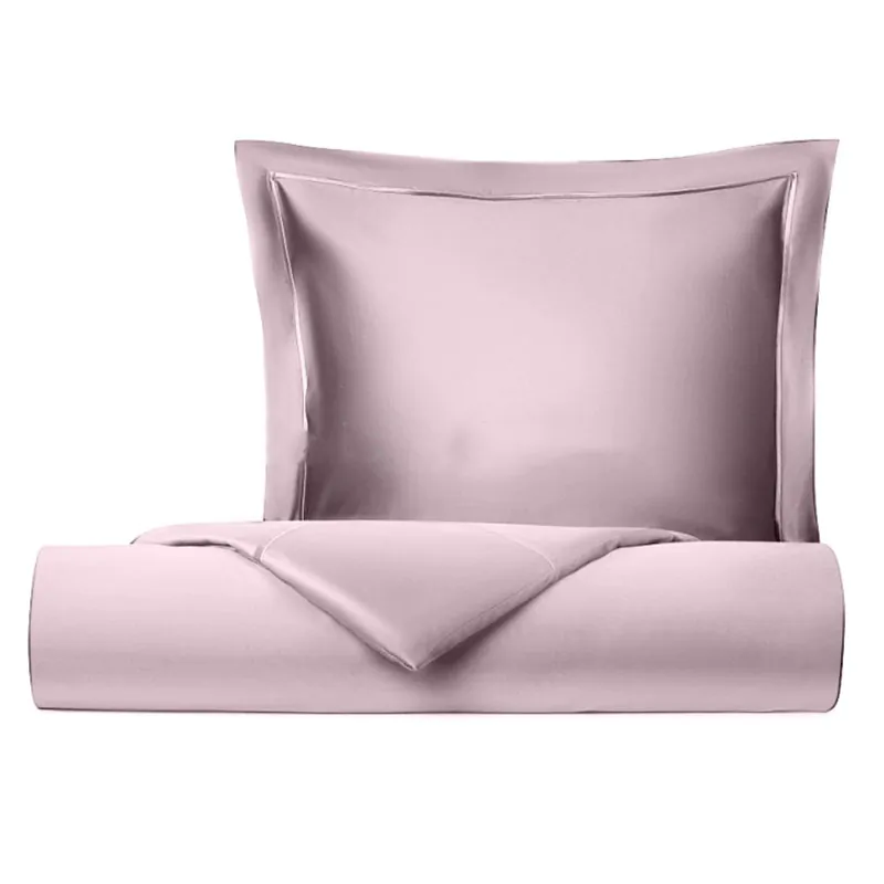 Постельное белье сатин Tolomeo Cotton Dreams купить сложено