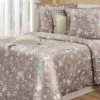 Постельное белье сатин Diana COTTON DREAMS Premiata