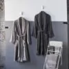 Халат махровый Hamam ASH купить в Москве!