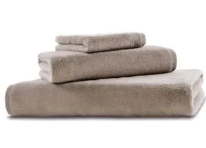 Полотенце Hamam SOFT TOUCH купить в Москве