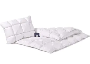 BelPol ORION