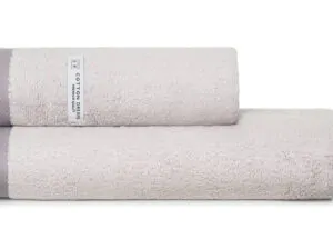 Полотенце махровое Cotton Dreams Salome купить в Москве!