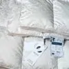 Одеяло пуховое BelPol DIAMOND купить быстро